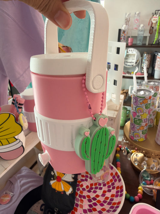 Can Cooler Coozie