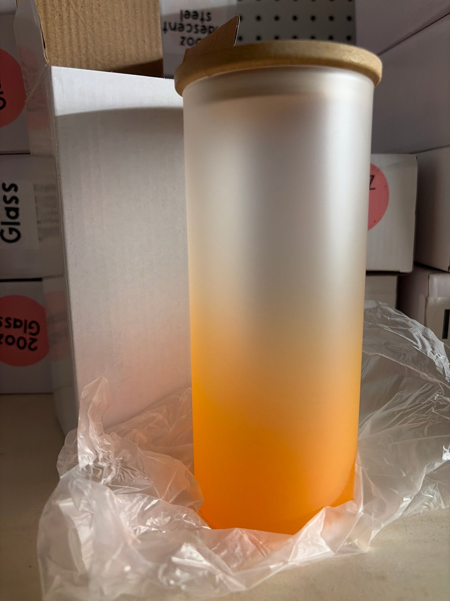 De stash Sale (18oz)