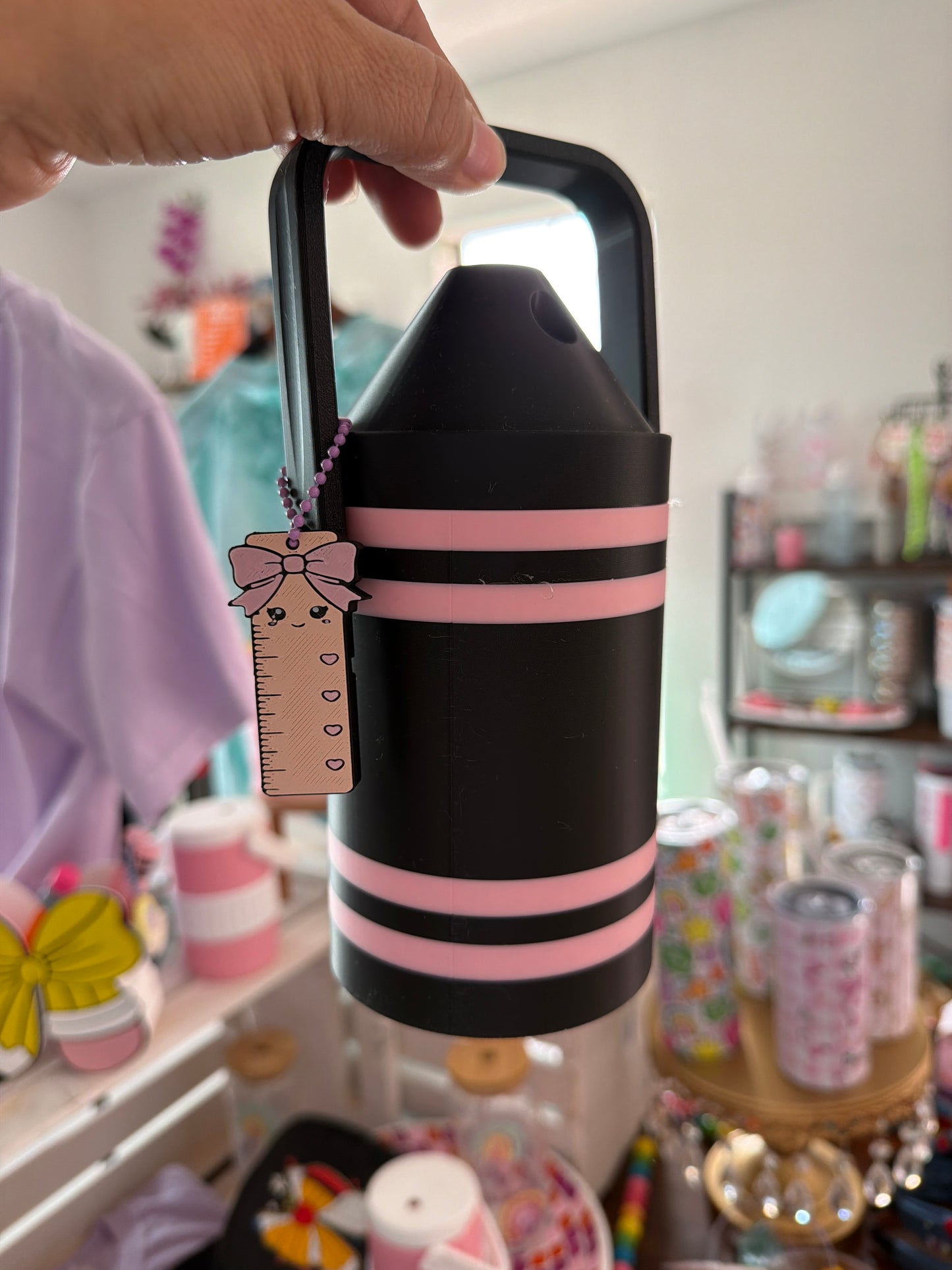 Can Cooler Coozie
